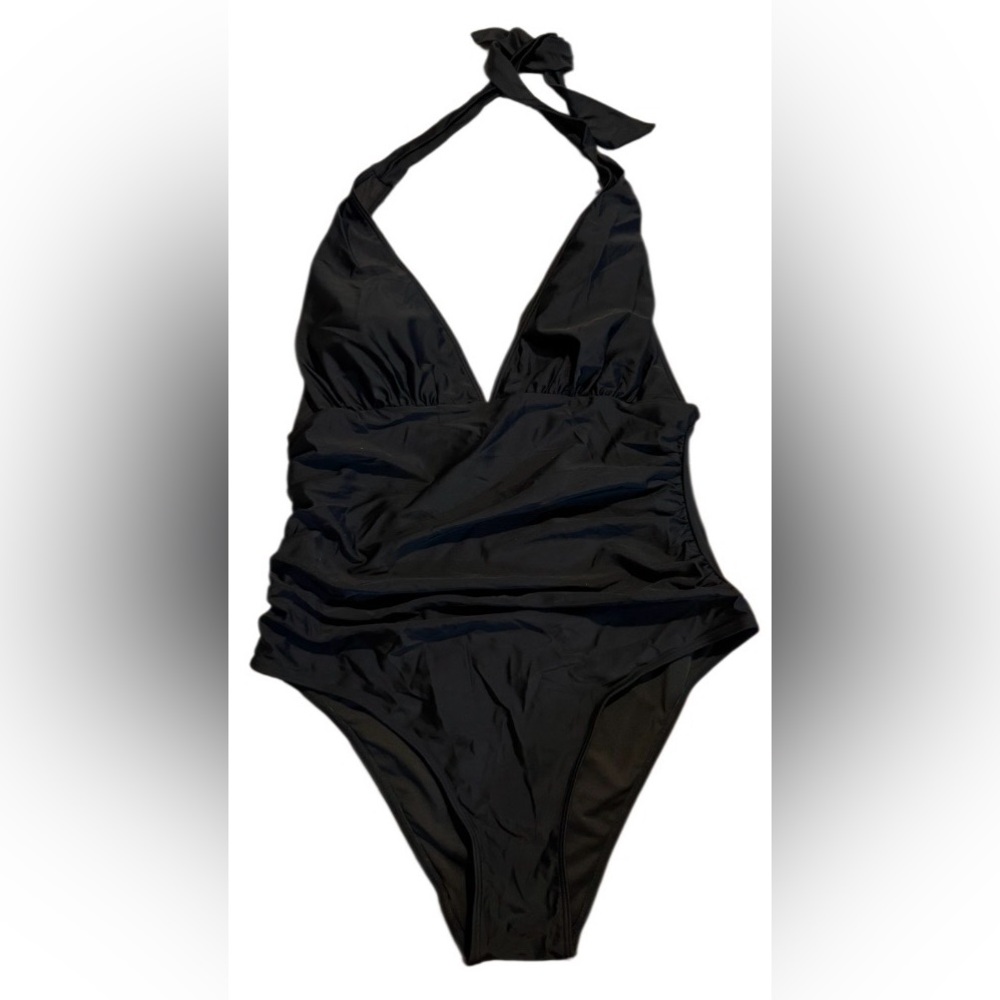 NWTO Cupshe One Piece Swimsuit